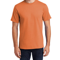 Men's Essential Tee