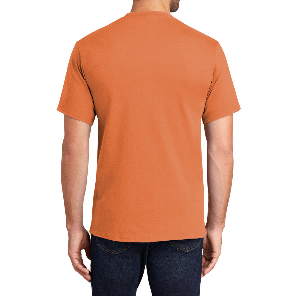 Men's Essential Tee