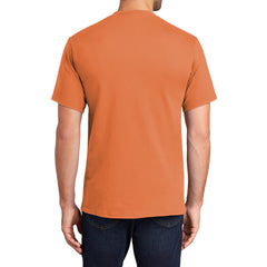 Men's Essential Tee