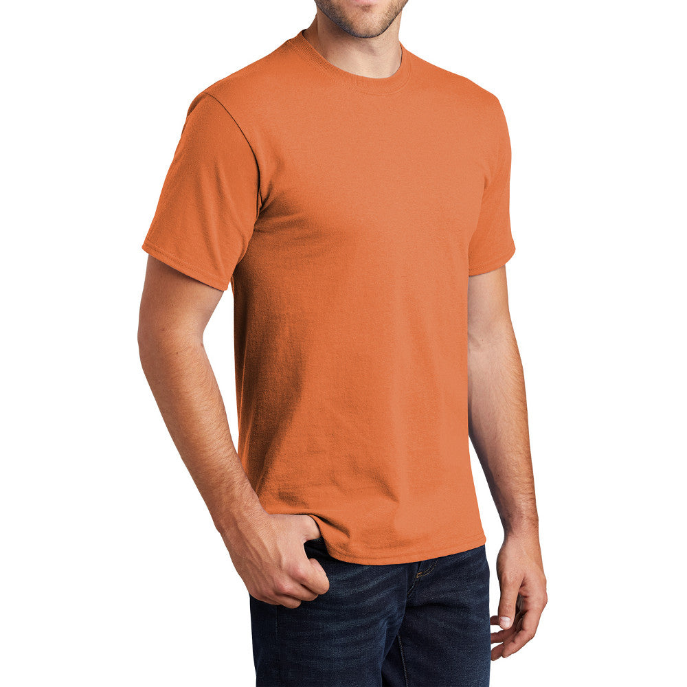 Men's Essential Tee