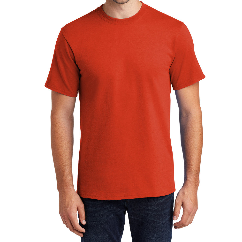 Men's Essential Tee
