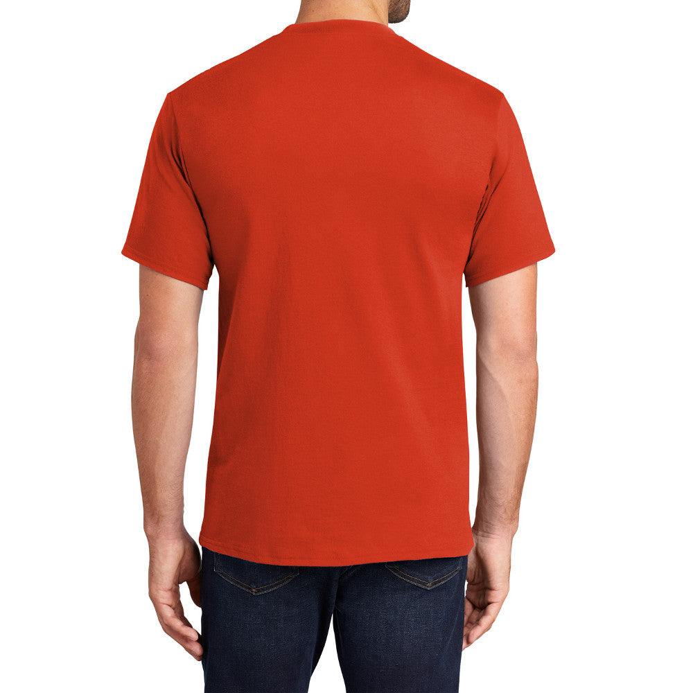 Men's Essential Tee