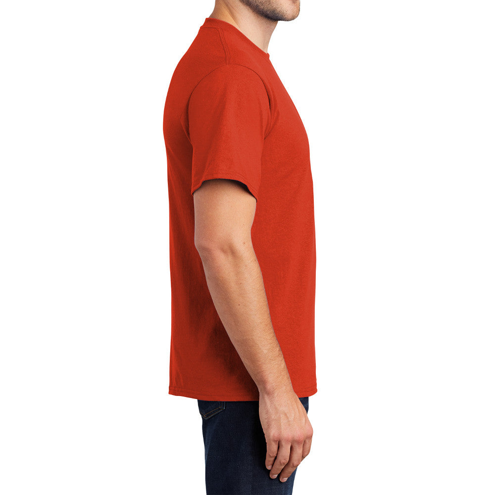 Men's Essential Tee
