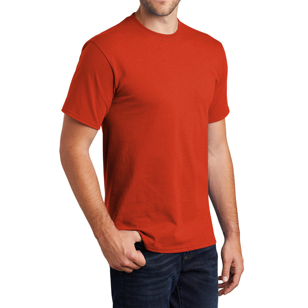 Men's Essential Tee