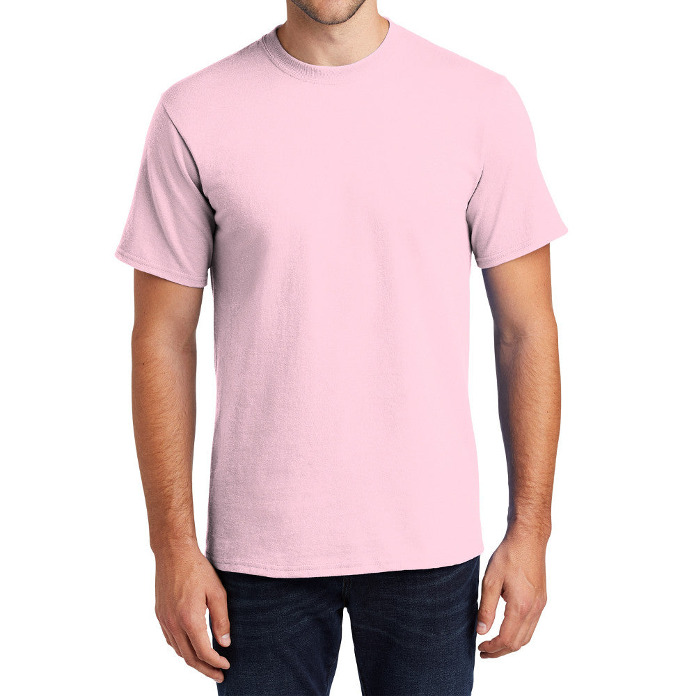 Men's Essential Tee