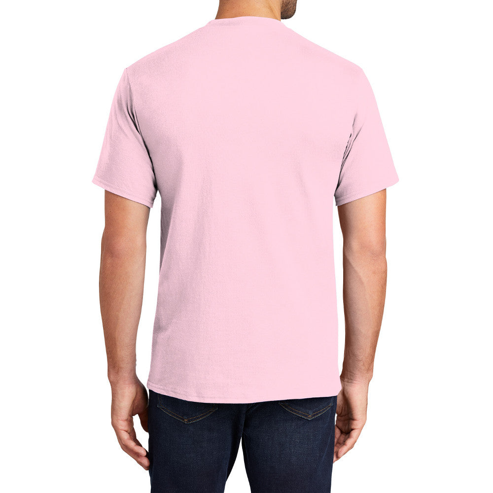 Men's Essential Tee