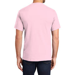 Men's Essential Tee