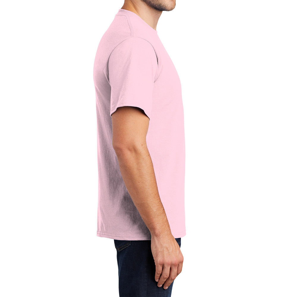 Men's Essential Tee