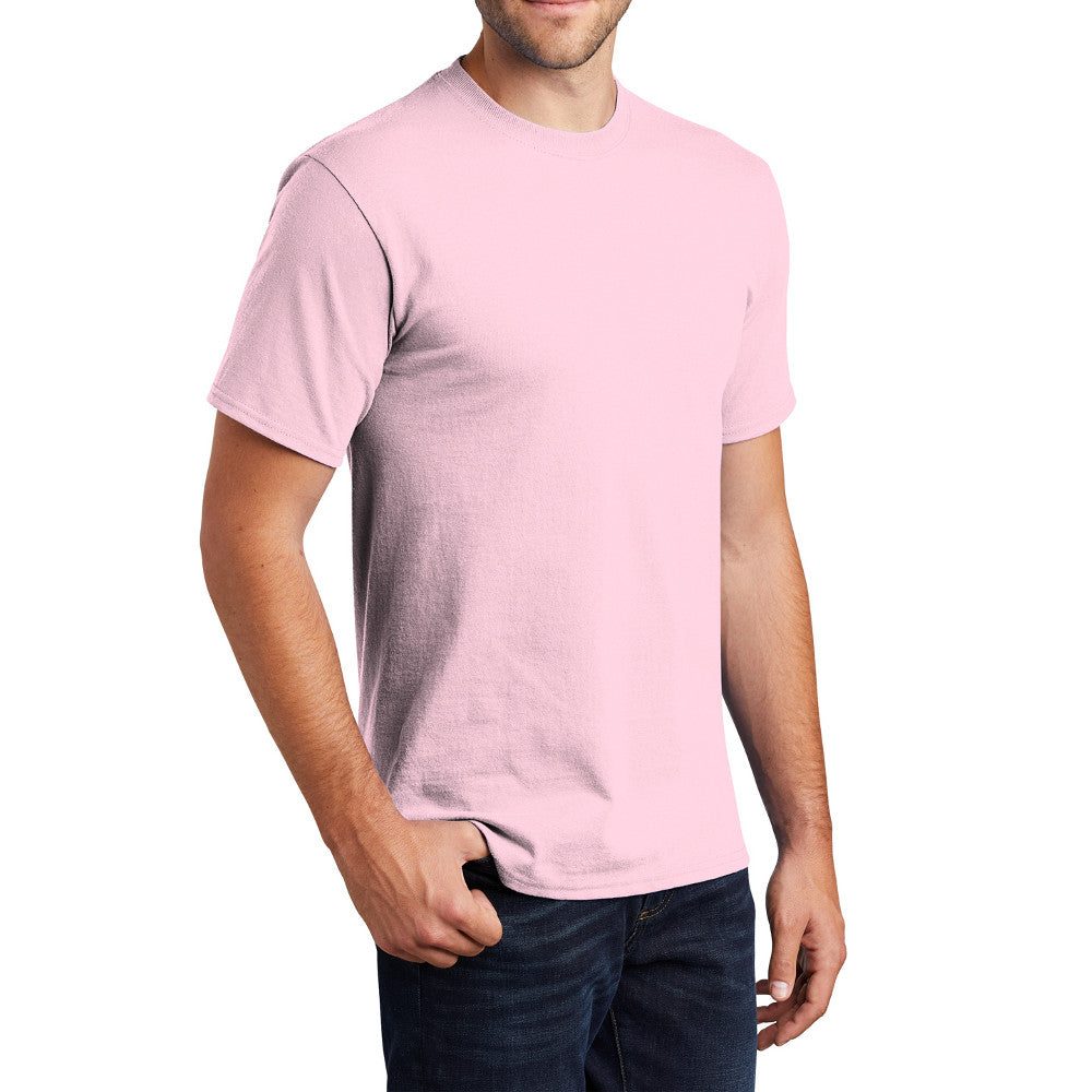 Men's Essential Tee