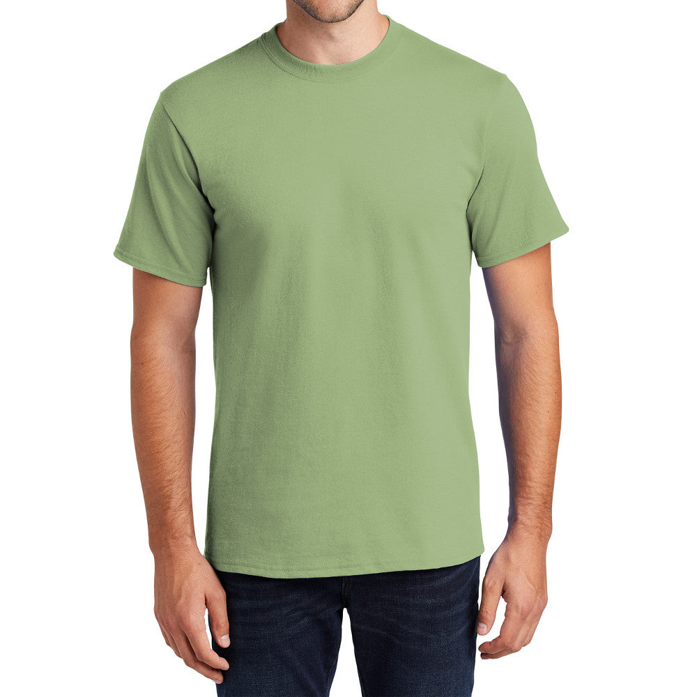 Men's Essential Tee