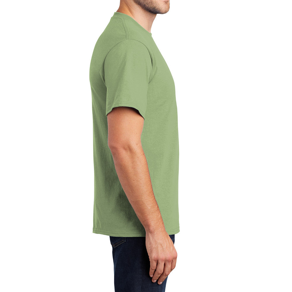 Men's Essential Tee
