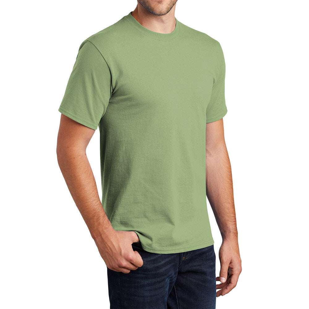 Men's Essential Tee