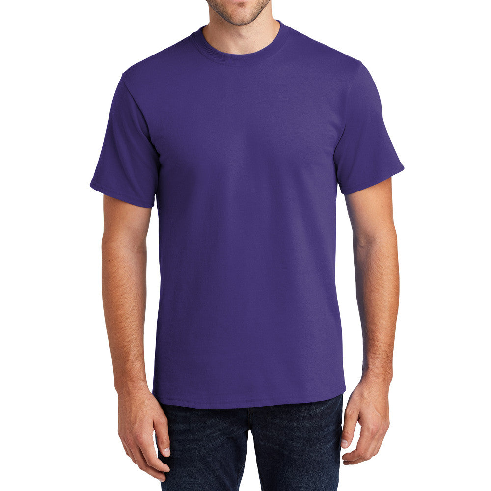 Men's Essential Tee