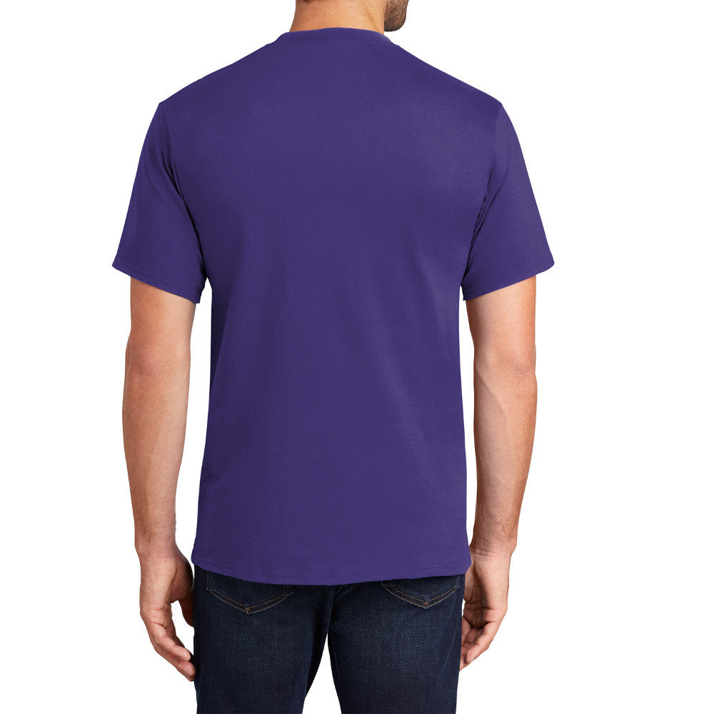 Men's Essential Tee