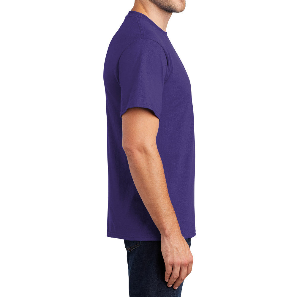 Men's Essential Tee