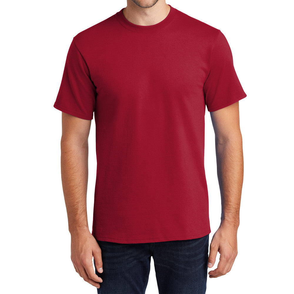 Men's Essential Tee