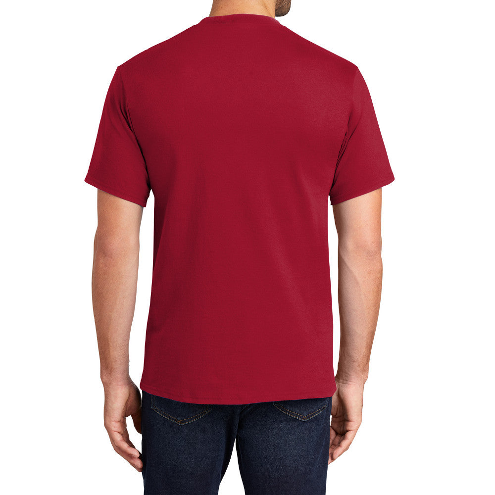 Men's Essential Tee