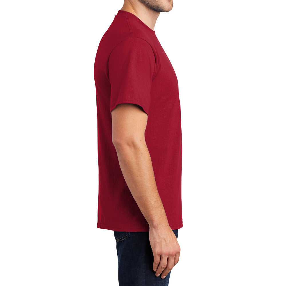 Men's Essential Tee