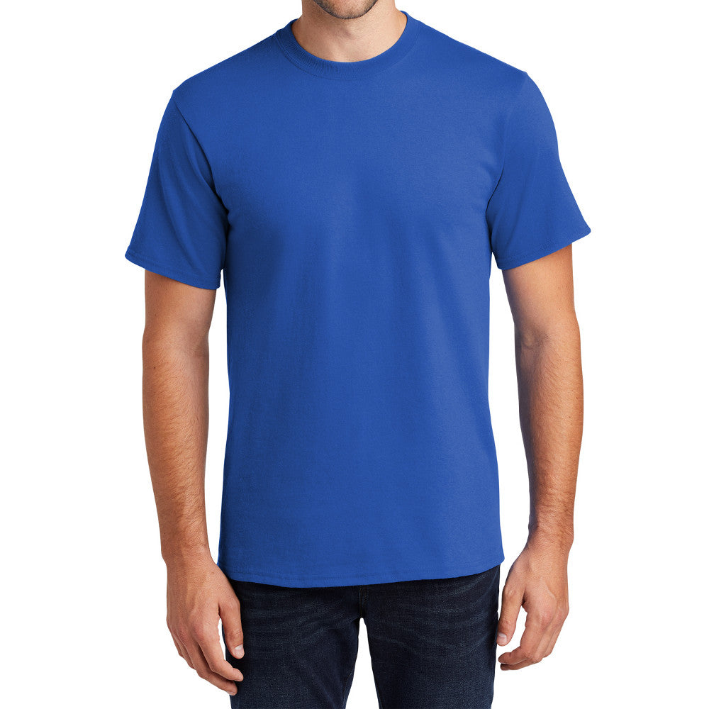 Men's Essential Tee