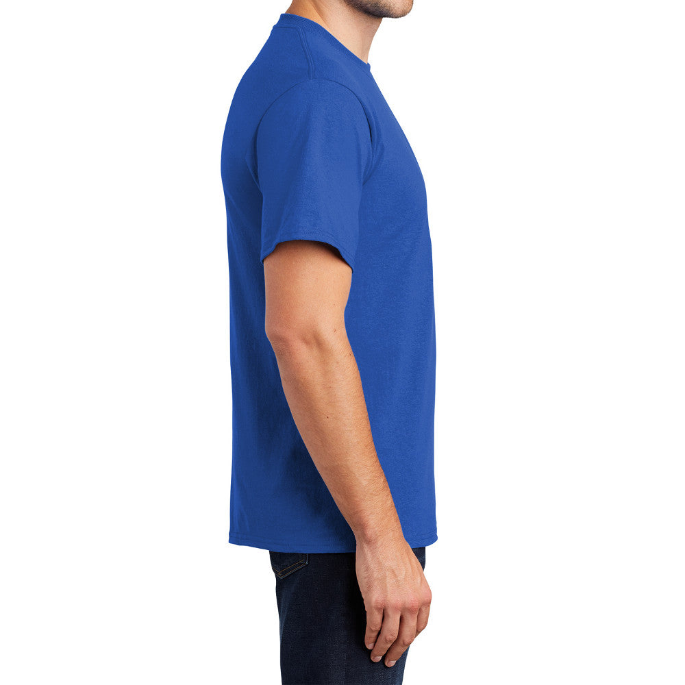 Men's Essential Tee