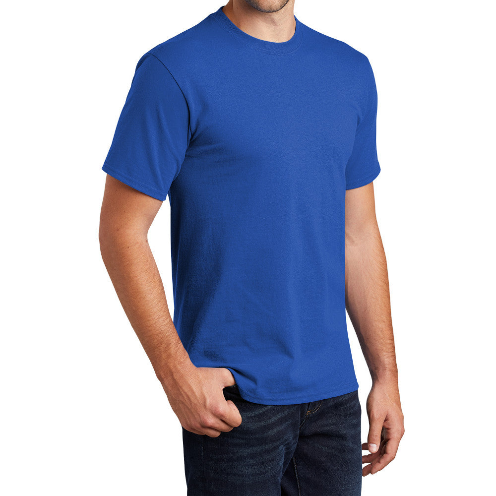 Men's Essential Tee