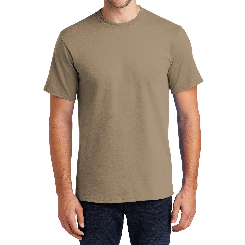Men's Essential Tee