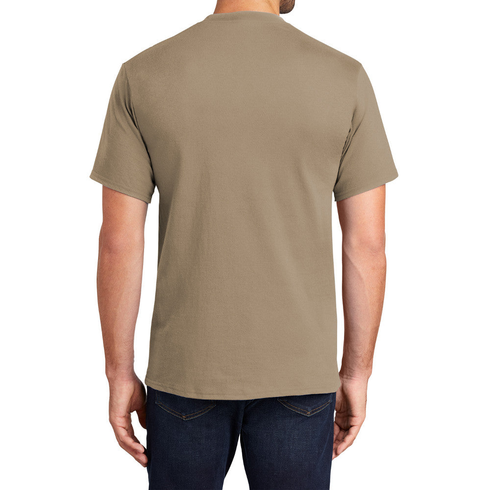 Men's Essential Tee