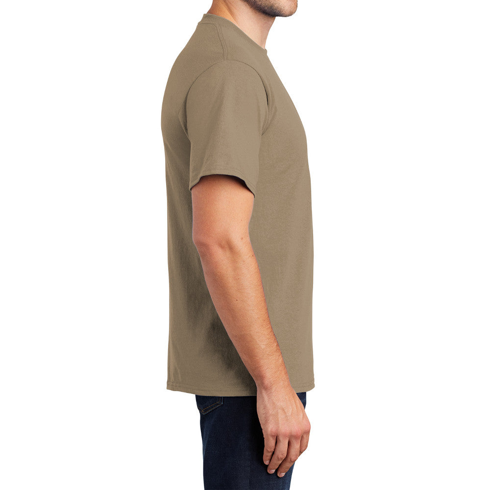Men's Essential Tee