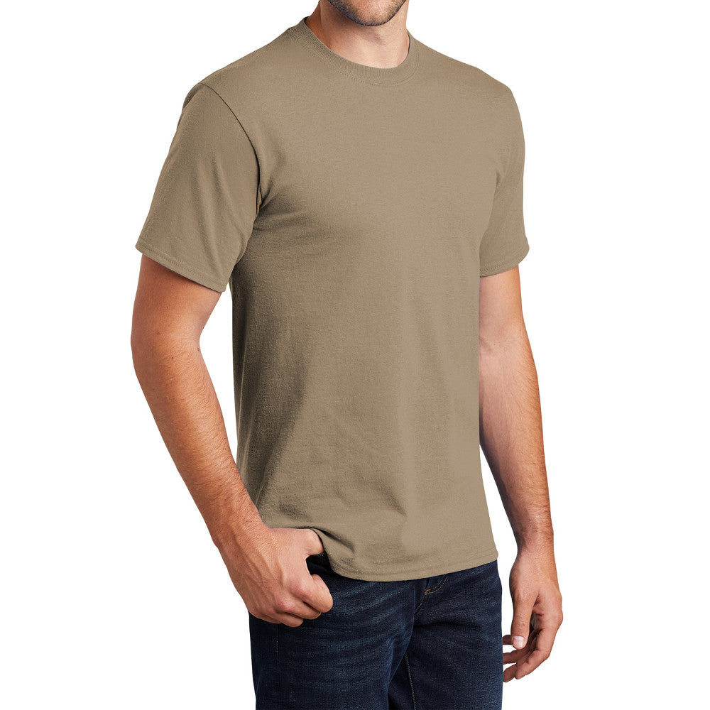 Men's Essential Tee