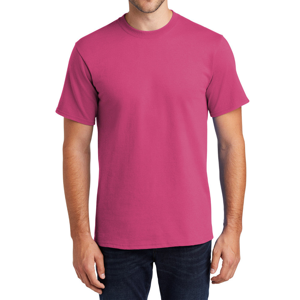Men's Essential Tee