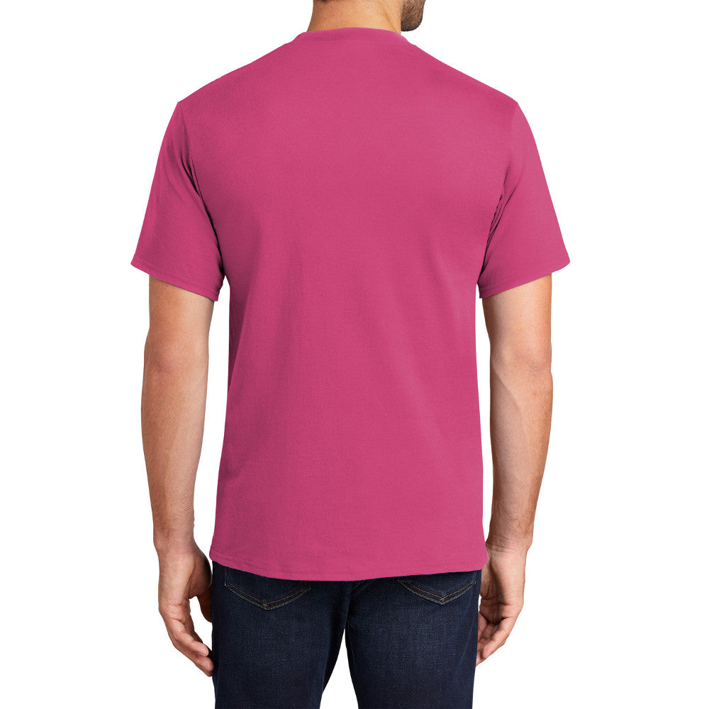 Men's Essential Tee