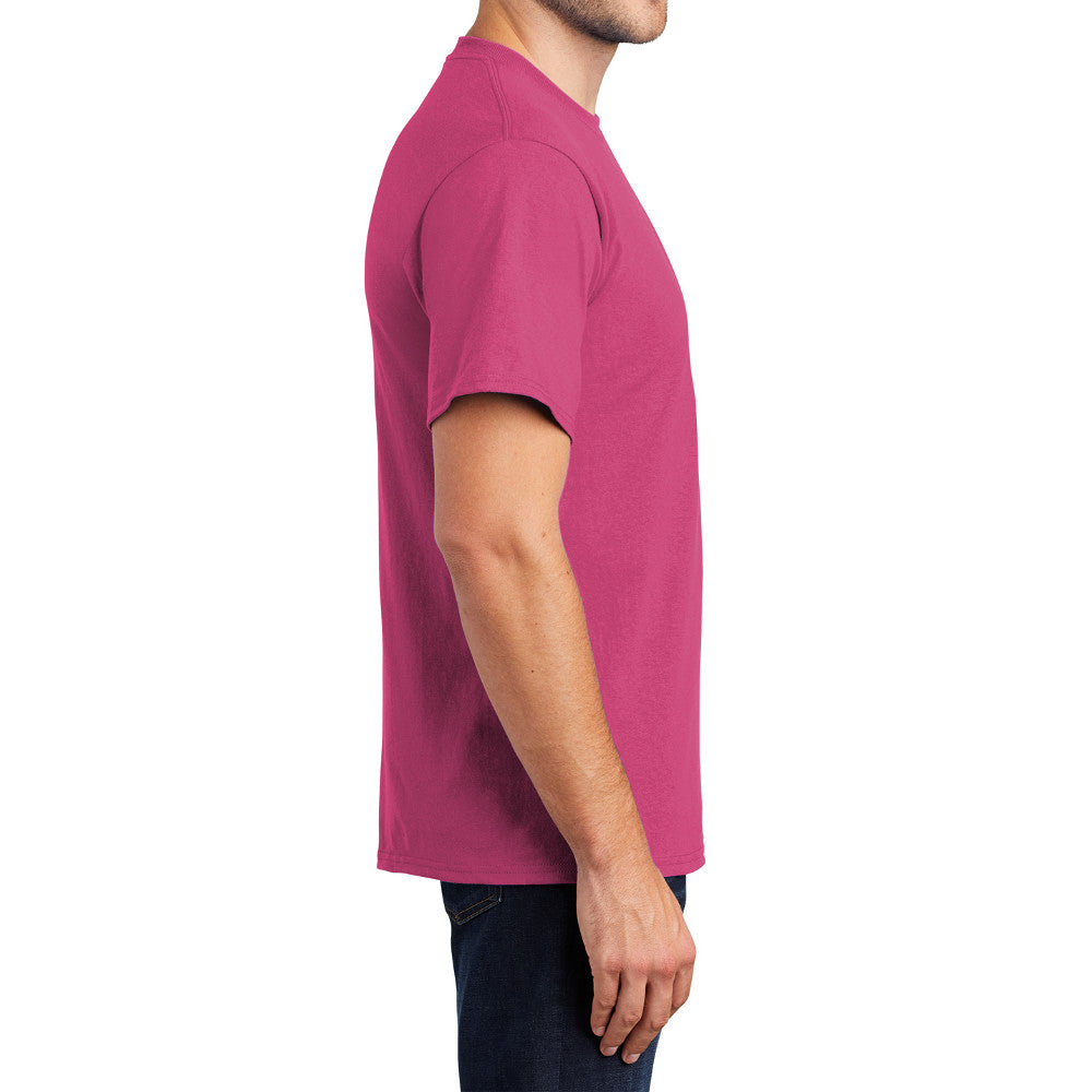 Men's Essential Tee