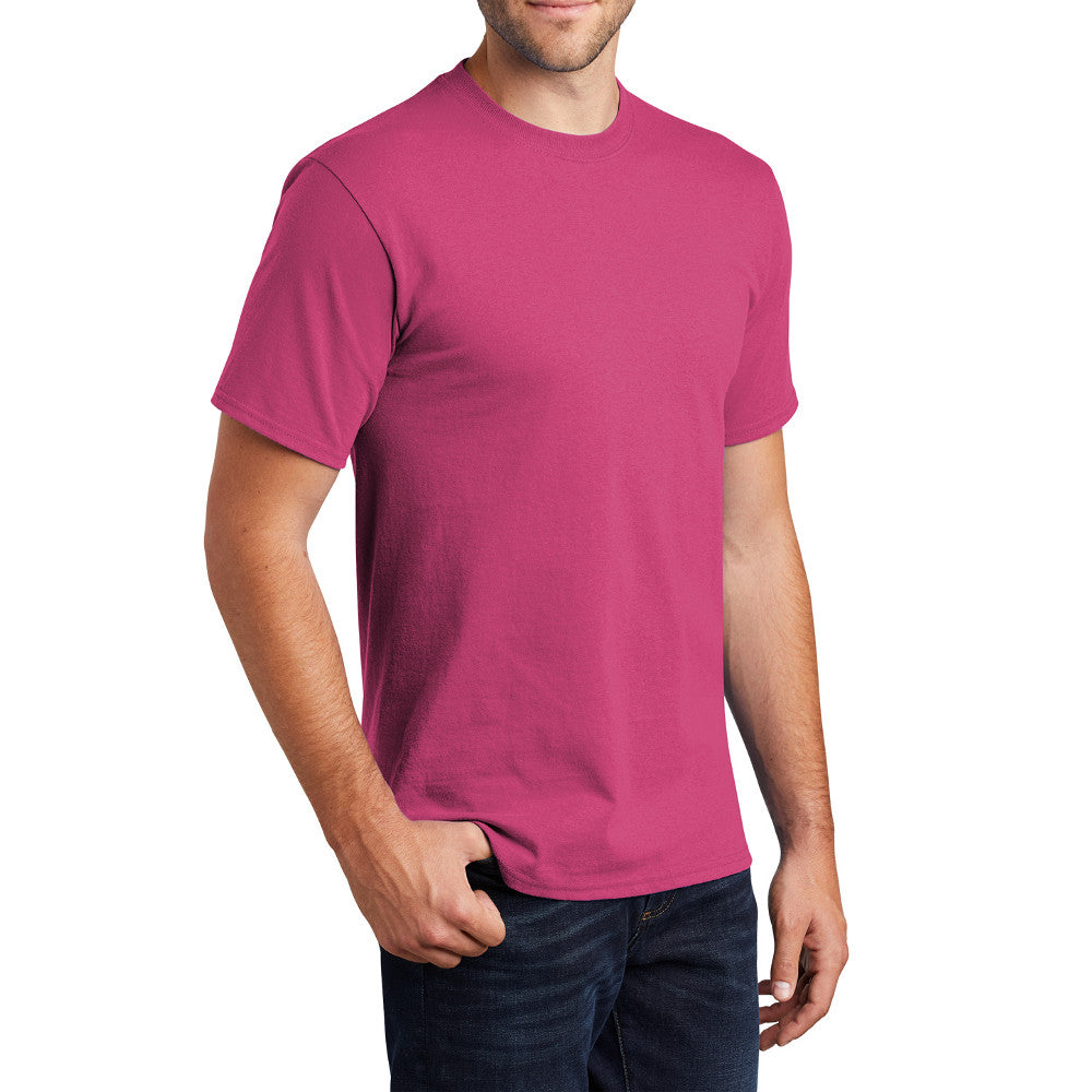 Men's Essential Tee