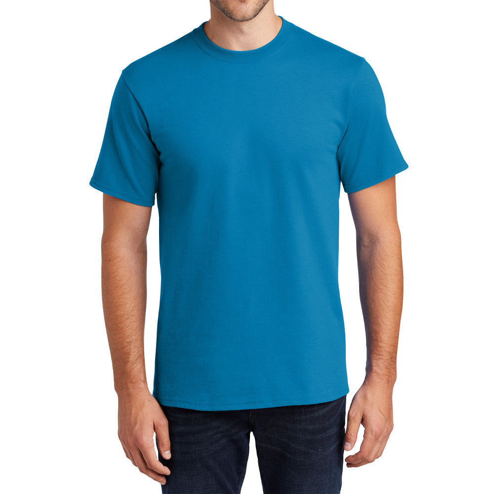 Men's Essential Tee