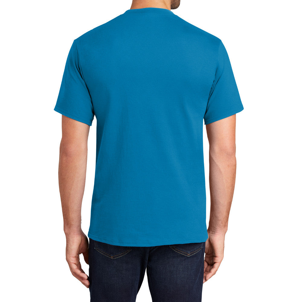 Men's Essential Tee