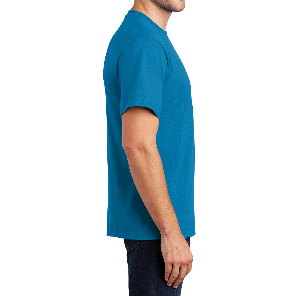 Men's Essential Tee