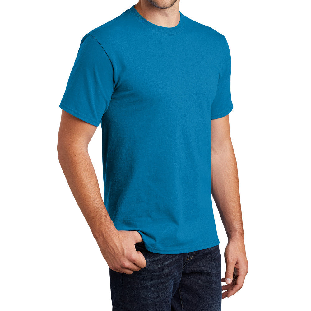 Men's Essential Tee