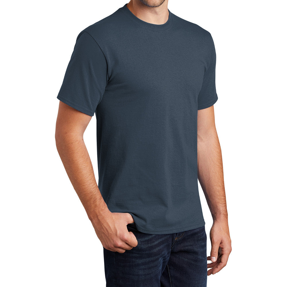 Men's Essential Tee