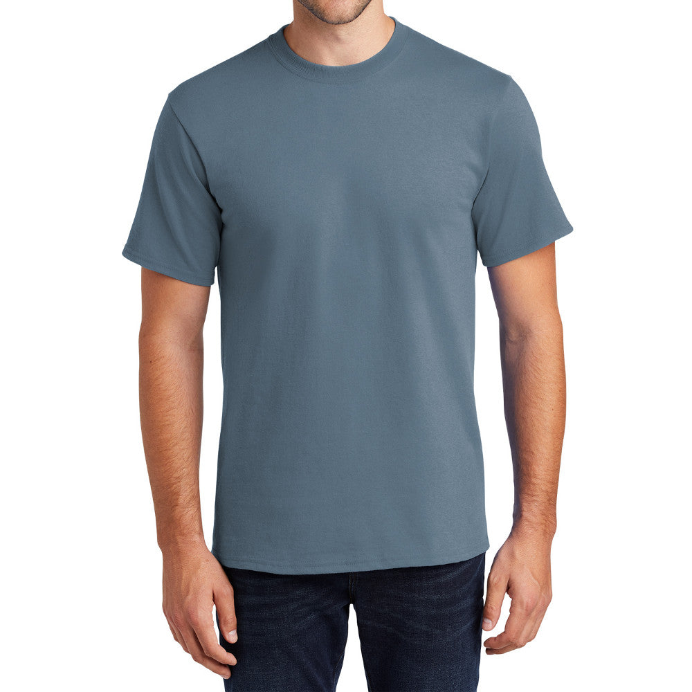 Men's Essential Tee