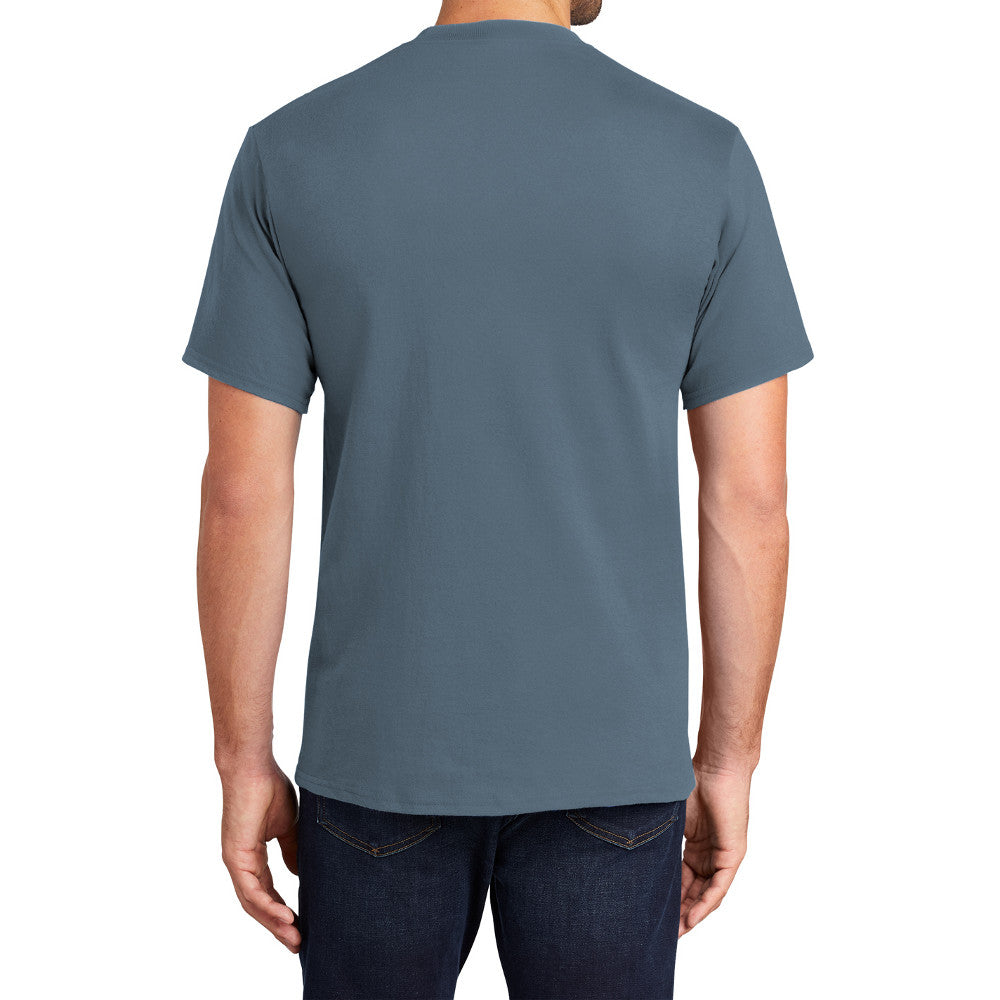 Men's Essential Tee