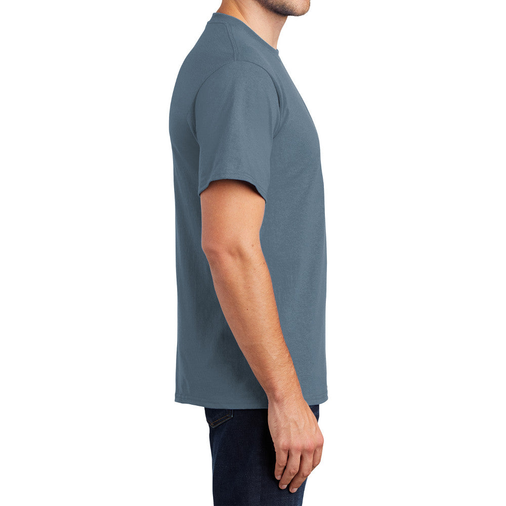 Men's Essential Tee