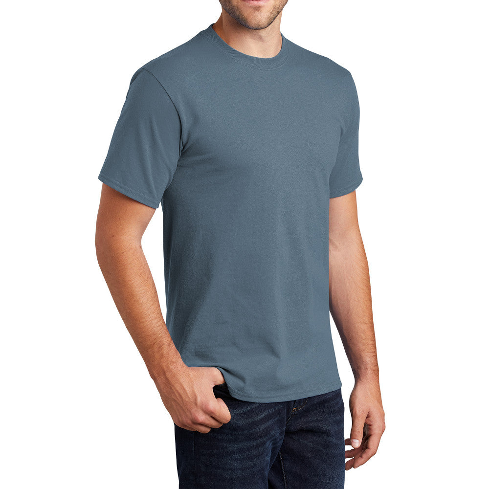 Men's Essential Tee