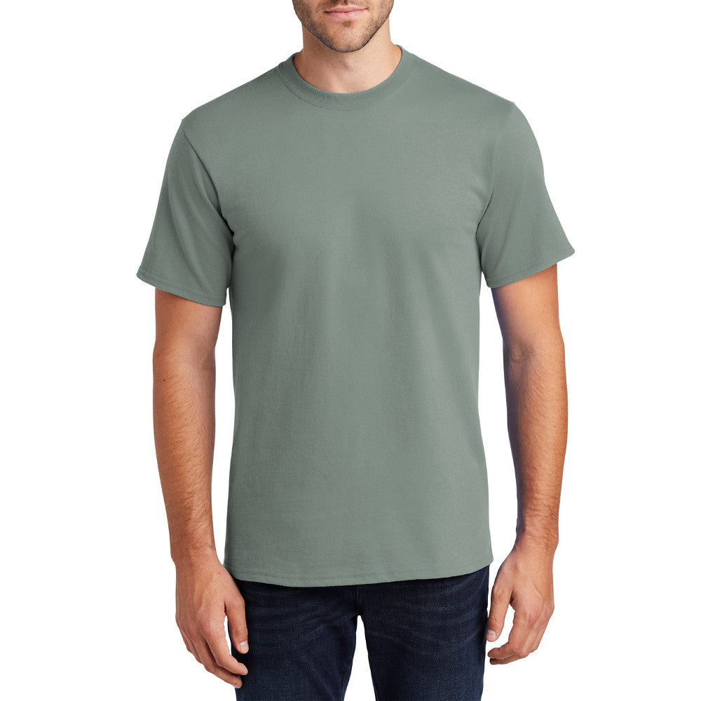 Men's Essential Tee