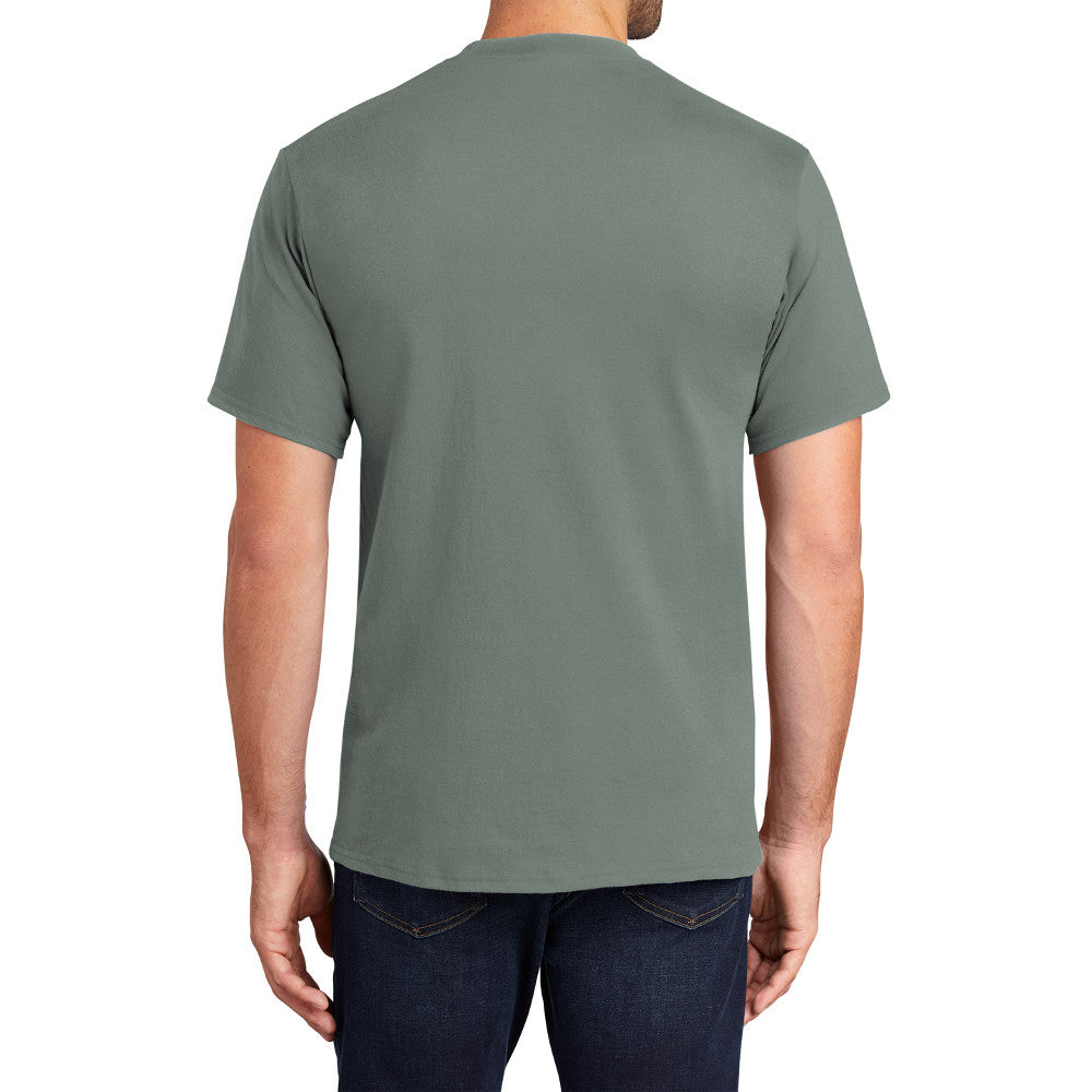 Men's Essential Tee