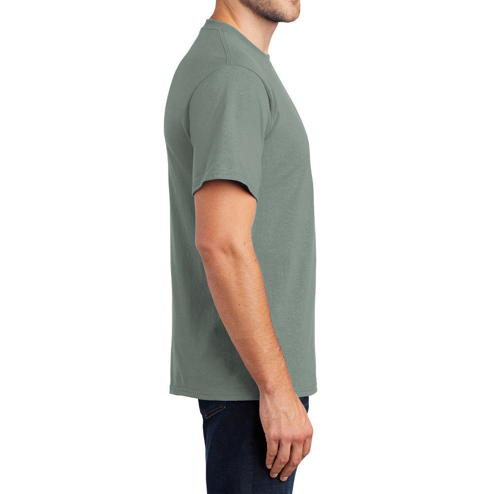 Men's Essential Tee