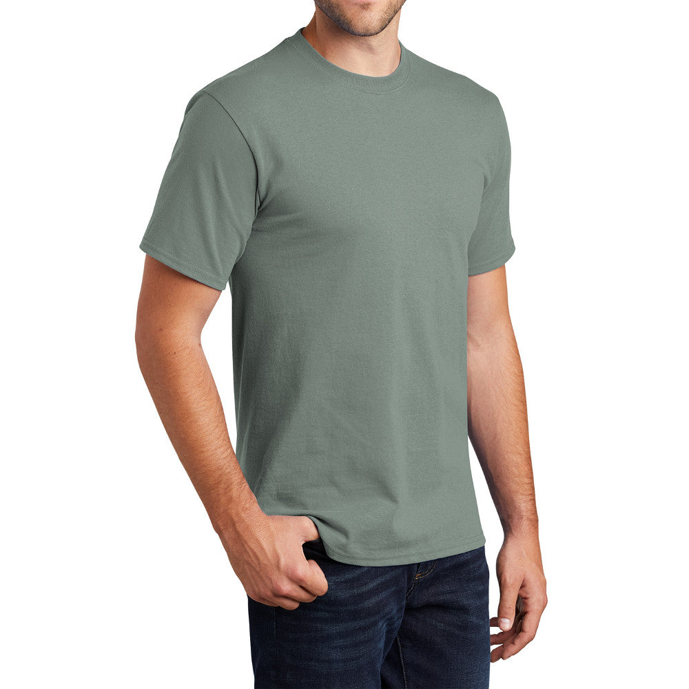 Men's Essential Tee