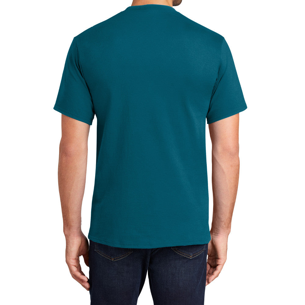 Men's Essential Tee