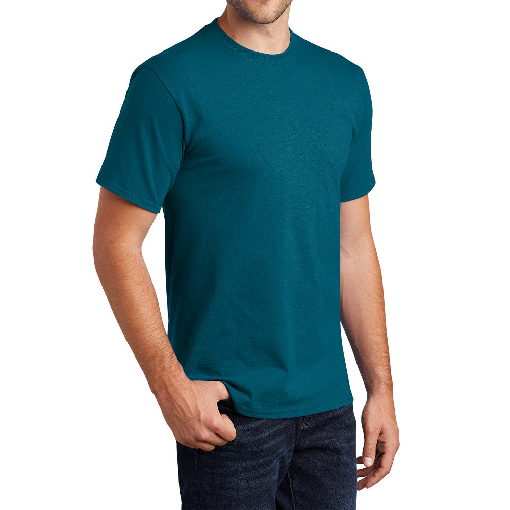 Men's Essential Tee