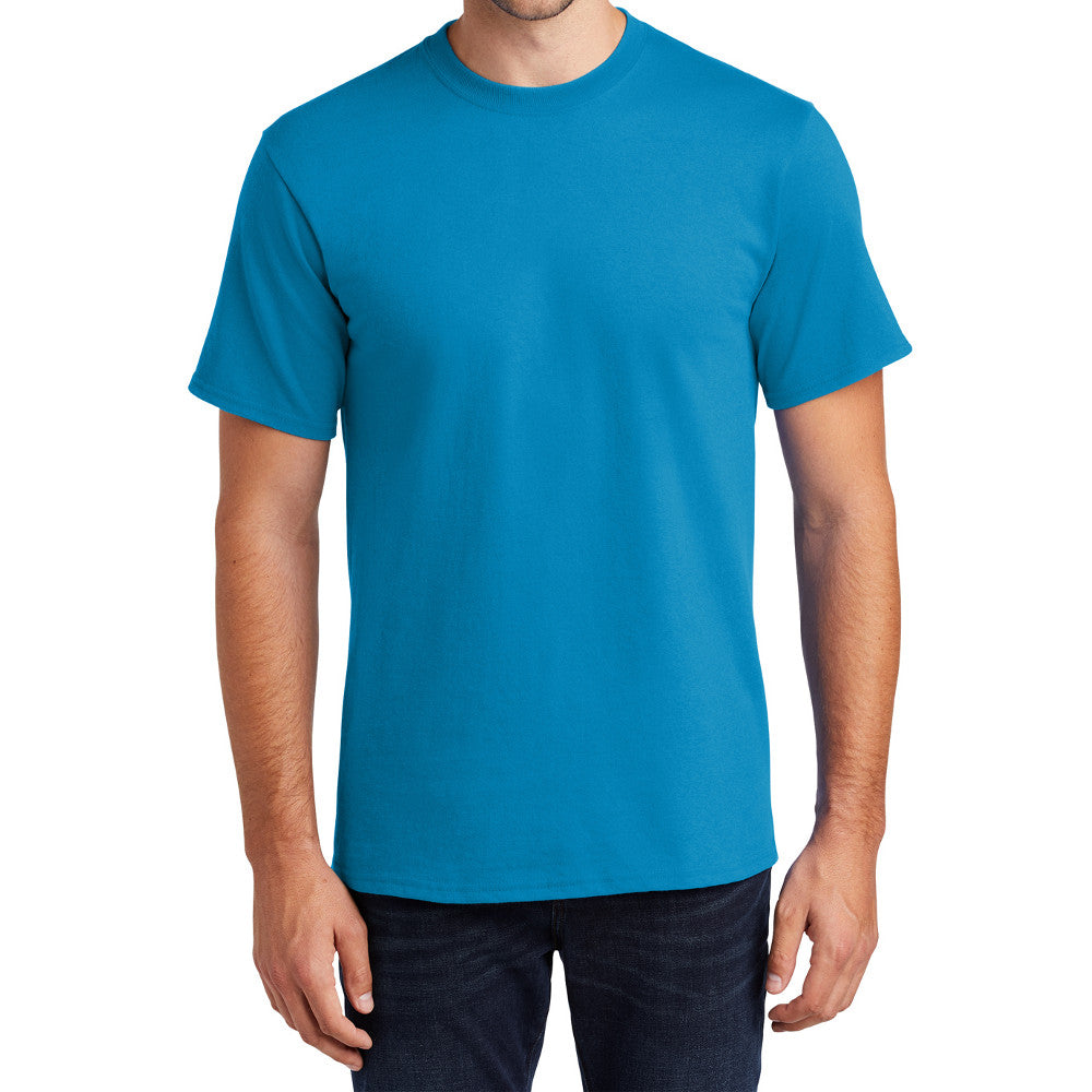 Men's Essential Tee