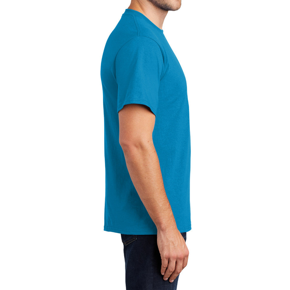 Men's Essential Tee